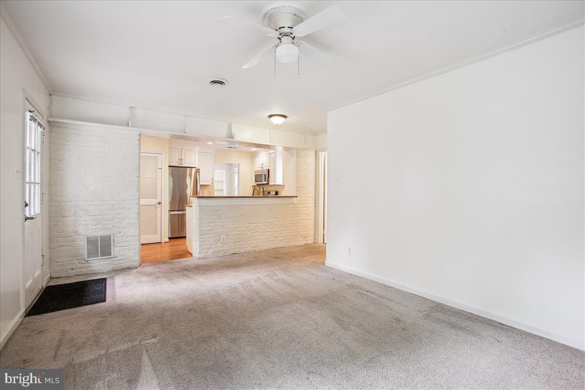 1600 REVERE DR, ALEXANDRIA, Virginia 22308, 3 Bedrooms Bedrooms, ,2 BathroomsBathrooms,Residential,For sale,1600 REVERE DR,VAFX2259334 MLS # VAFX2259334
