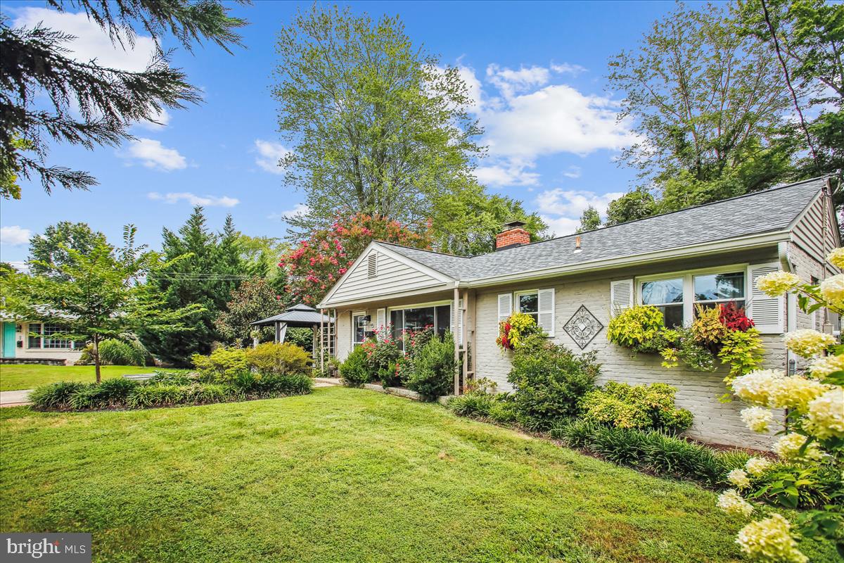 1600 REVERE DR, ALEXANDRIA, Virginia 22308, 3 Bedrooms Bedrooms, ,2 BathroomsBathrooms,Residential,For sale,1600 REVERE DR,VAFX2259334 MLS # VAFX2259334