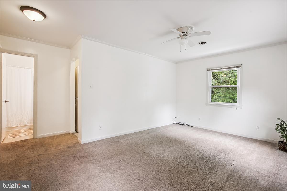 1600 REVERE DR, ALEXANDRIA, Virginia 22308, 3 Bedrooms Bedrooms, ,2 BathroomsBathrooms,Residential,For sale,1600 REVERE DR,VAFX2259334 MLS # VAFX2259334