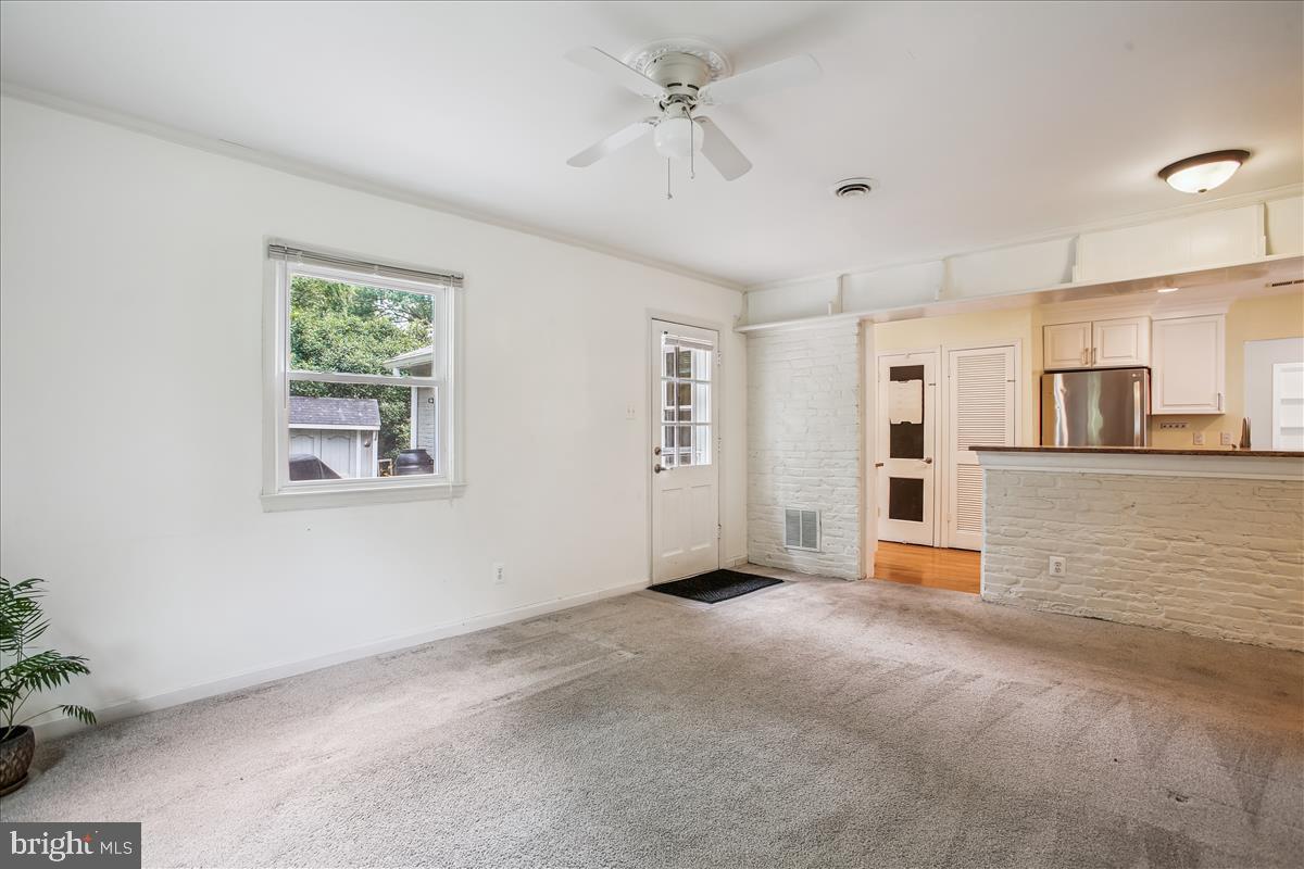 1600 REVERE DR, ALEXANDRIA, Virginia 22308, 3 Bedrooms Bedrooms, ,2 BathroomsBathrooms,Residential,For sale,1600 REVERE DR,VAFX2259334 MLS # VAFX2259334