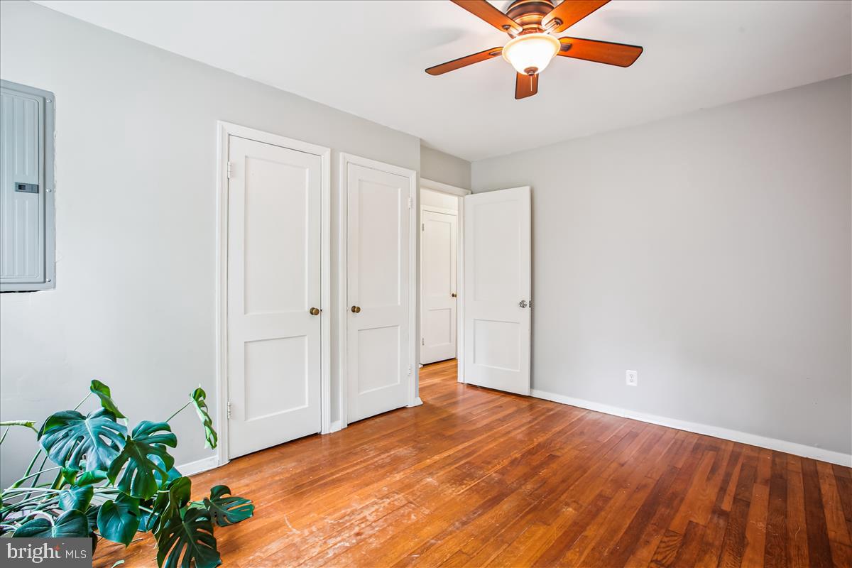 1600 REVERE DR, ALEXANDRIA, Virginia 22308, 3 Bedrooms Bedrooms, ,2 BathroomsBathrooms,Residential,For sale,1600 REVERE DR,VAFX2259334 MLS # VAFX2259334
