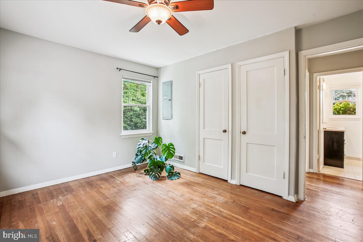 1600 REVERE DR, ALEXANDRIA, Virginia 22308, 3 Bedrooms Bedrooms, ,2 BathroomsBathrooms,Residential,For sale,1600 REVERE DR,VAFX2259334 MLS # VAFX2259334