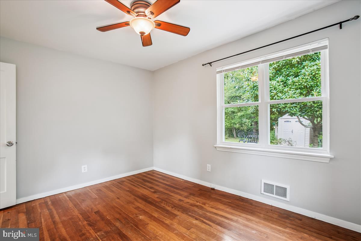 1600 REVERE DR, ALEXANDRIA, Virginia 22308, 3 Bedrooms Bedrooms, ,2 BathroomsBathrooms,Residential,For sale,1600 REVERE DR,VAFX2259334 MLS # VAFX2259334
