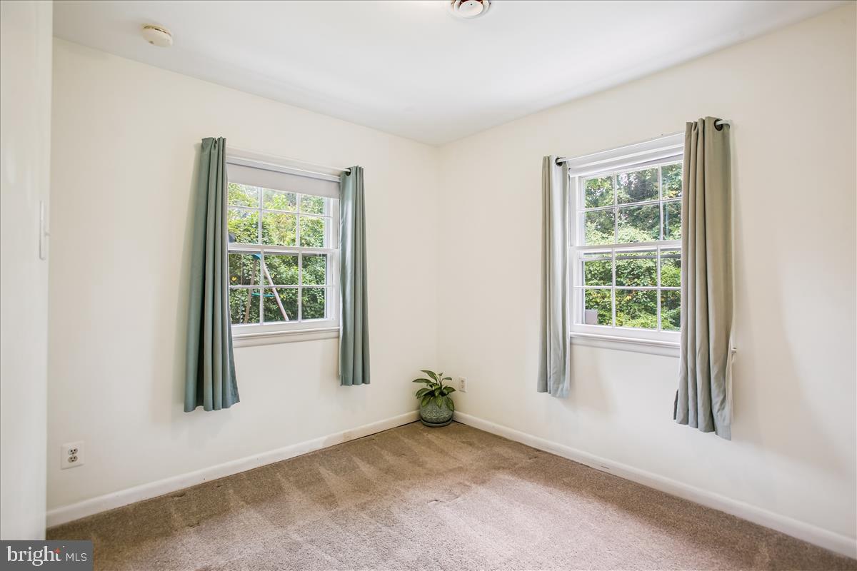 1600 REVERE DR, ALEXANDRIA, Virginia 22308, 3 Bedrooms Bedrooms, ,2 BathroomsBathrooms,Residential,For sale,1600 REVERE DR,VAFX2259334 MLS # VAFX2259334