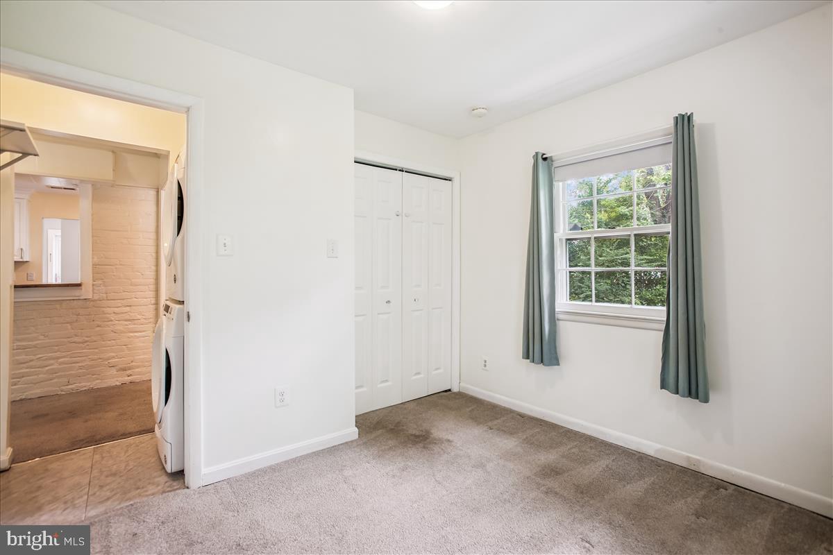 1600 REVERE DR, ALEXANDRIA, Virginia 22308, 3 Bedrooms Bedrooms, ,2 BathroomsBathrooms,Residential,For sale,1600 REVERE DR,VAFX2259334 MLS # VAFX2259334