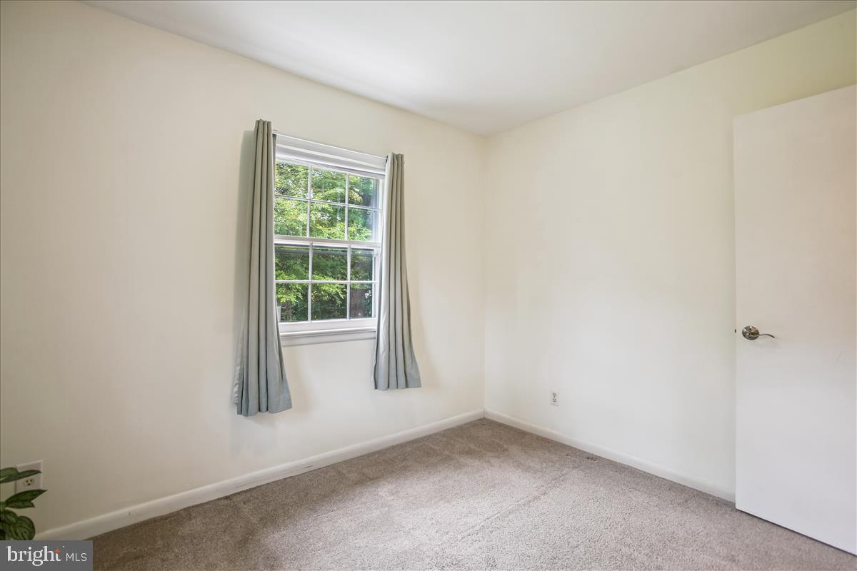 1600 REVERE DR, ALEXANDRIA, Virginia 22308, 3 Bedrooms Bedrooms, ,2 BathroomsBathrooms,Residential,For sale,1600 REVERE DR,VAFX2259334 MLS # VAFX2259334