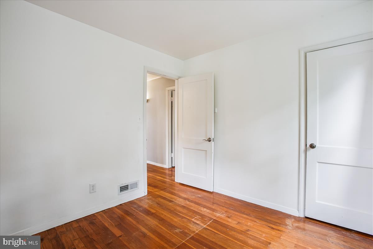 1600 REVERE DR, ALEXANDRIA, Virginia 22308, 3 Bedrooms Bedrooms, ,2 BathroomsBathrooms,Residential,For sale,1600 REVERE DR,VAFX2259334 MLS # VAFX2259334
