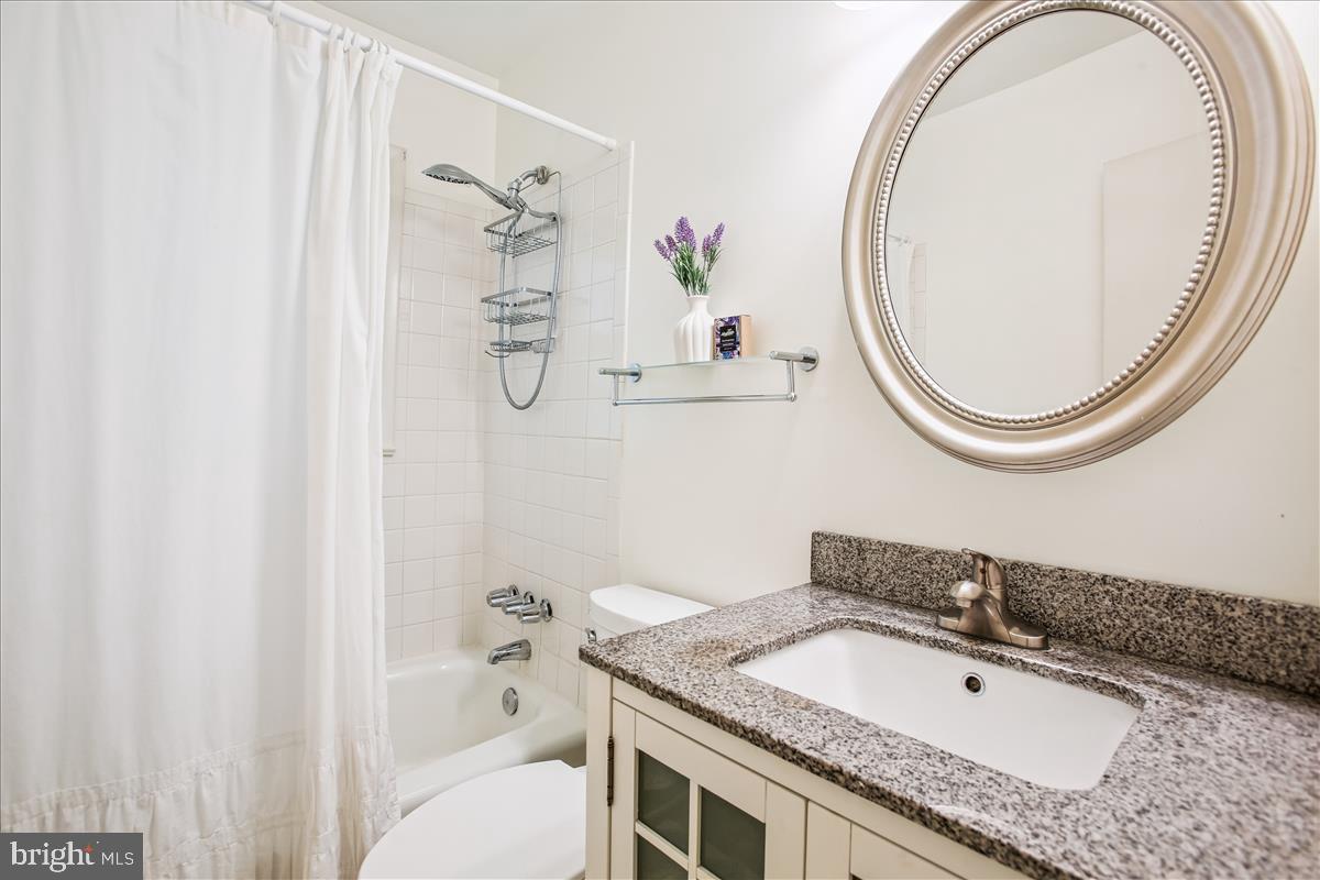 1600 REVERE DR, ALEXANDRIA, Virginia 22308, 3 Bedrooms Bedrooms, ,2 BathroomsBathrooms,Residential,For sale,1600 REVERE DR,VAFX2259334 MLS # VAFX2259334