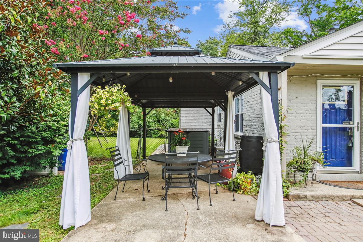 1600 REVERE DR, ALEXANDRIA, Virginia 22308, 3 Bedrooms Bedrooms, ,2 BathroomsBathrooms,Residential,For sale,1600 REVERE DR,VAFX2259334 MLS # VAFX2259334