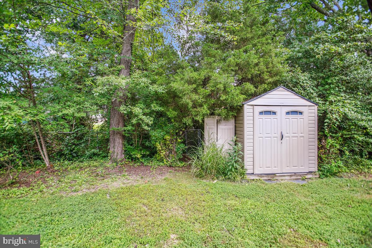 1600 REVERE DR, ALEXANDRIA, Virginia 22308, 3 Bedrooms Bedrooms, ,2 BathroomsBathrooms,Residential,For sale,1600 REVERE DR,VAFX2259334 MLS # VAFX2259334