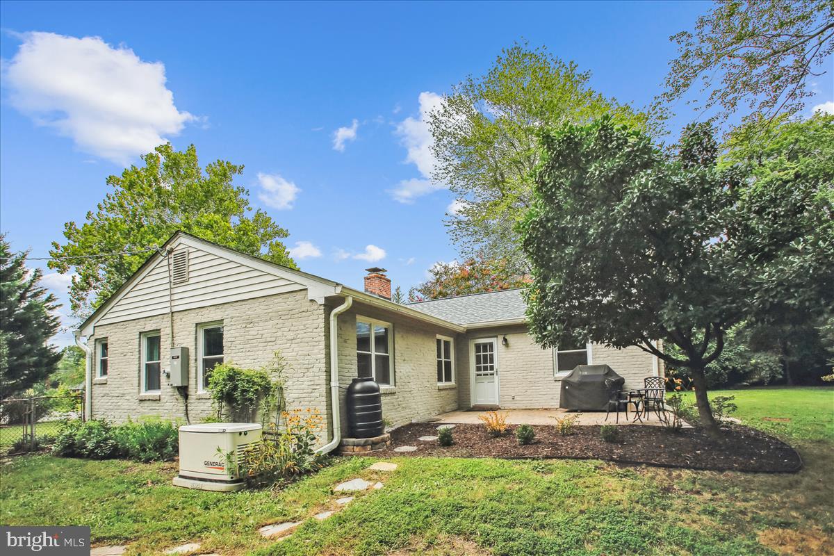 1600 REVERE DR, ALEXANDRIA, Virginia 22308, 3 Bedrooms Bedrooms, ,2 BathroomsBathrooms,Residential,For sale,1600 REVERE DR,VAFX2259334 MLS # VAFX2259334