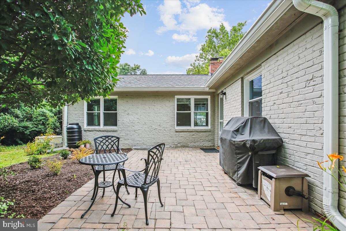 1600 REVERE DR, ALEXANDRIA, Virginia 22308, 3 Bedrooms Bedrooms, ,2 BathroomsBathrooms,Residential,For sale,1600 REVERE DR,VAFX2259334 MLS # VAFX2259334