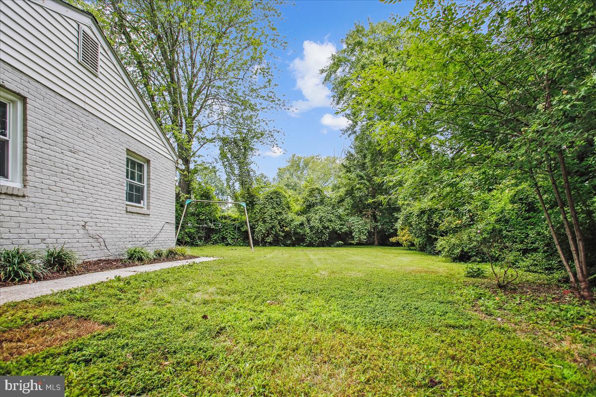 1600 REVERE DR, ALEXANDRIA, Virginia 22308, 3 Bedrooms Bedrooms, ,2 BathroomsBathrooms,Residential,For sale,1600 REVERE DR,VAFX2259334 MLS # VAFX2259334