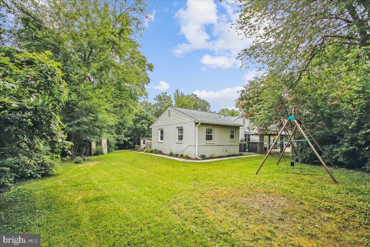 1600 REVERE DR, ALEXANDRIA, Virginia 22308, 3 Bedrooms Bedrooms, ,2 BathroomsBathrooms,Residential,For sale,1600 REVERE DR,VAFX2259334 MLS # VAFX2259334