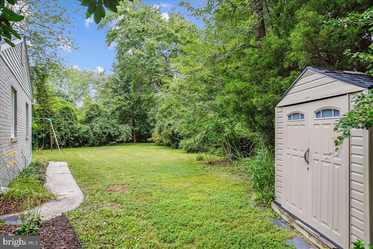 1600 REVERE DR, ALEXANDRIA, Virginia 22308, 3 Bedrooms Bedrooms, ,2 BathroomsBathrooms,Residential,For sale,1600 REVERE DR,VAFX2259334 MLS # VAFX2259334
