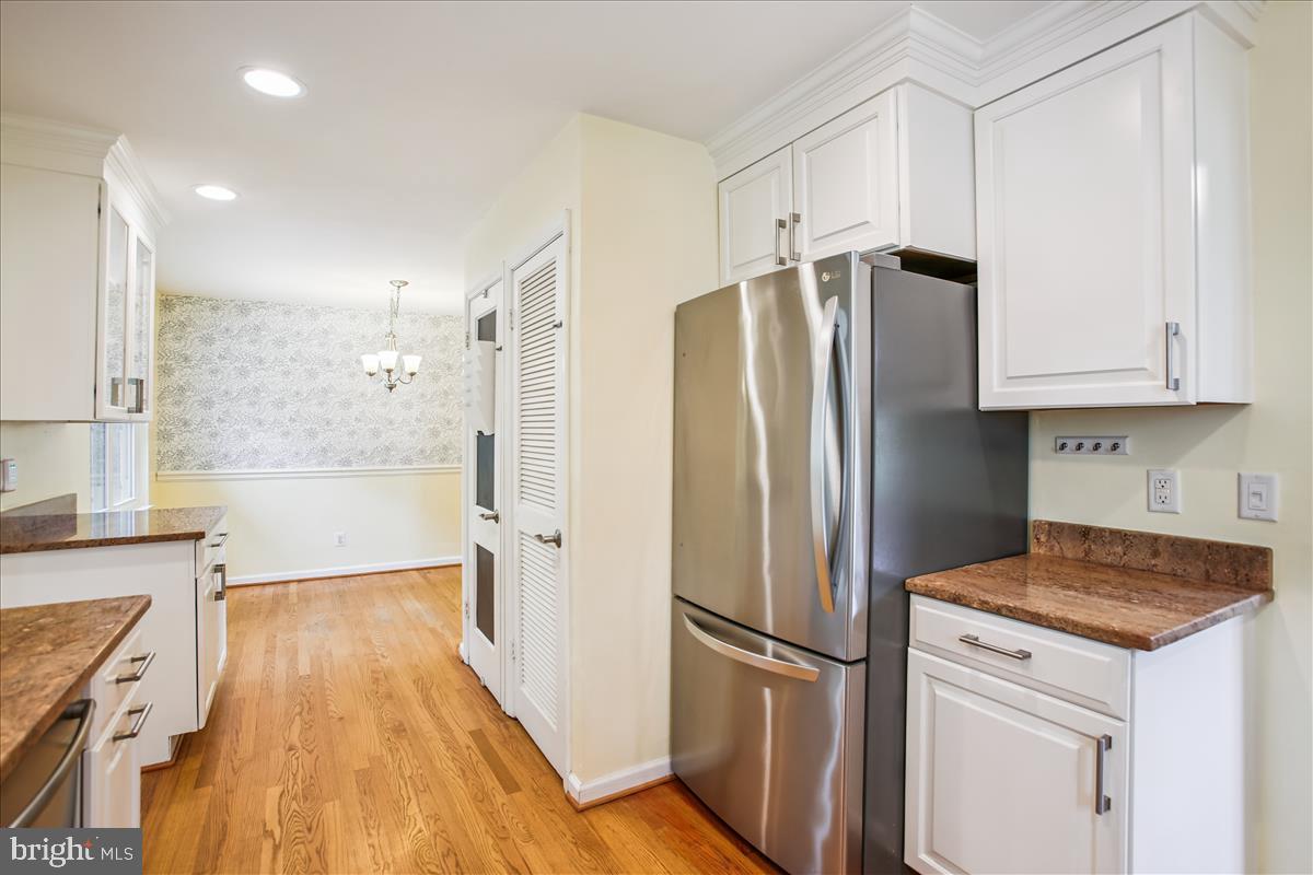 1600 REVERE DR, ALEXANDRIA, Virginia 22308, 3 Bedrooms Bedrooms, ,2 BathroomsBathrooms,Residential,For sale,1600 REVERE DR,VAFX2259334 MLS # VAFX2259334
