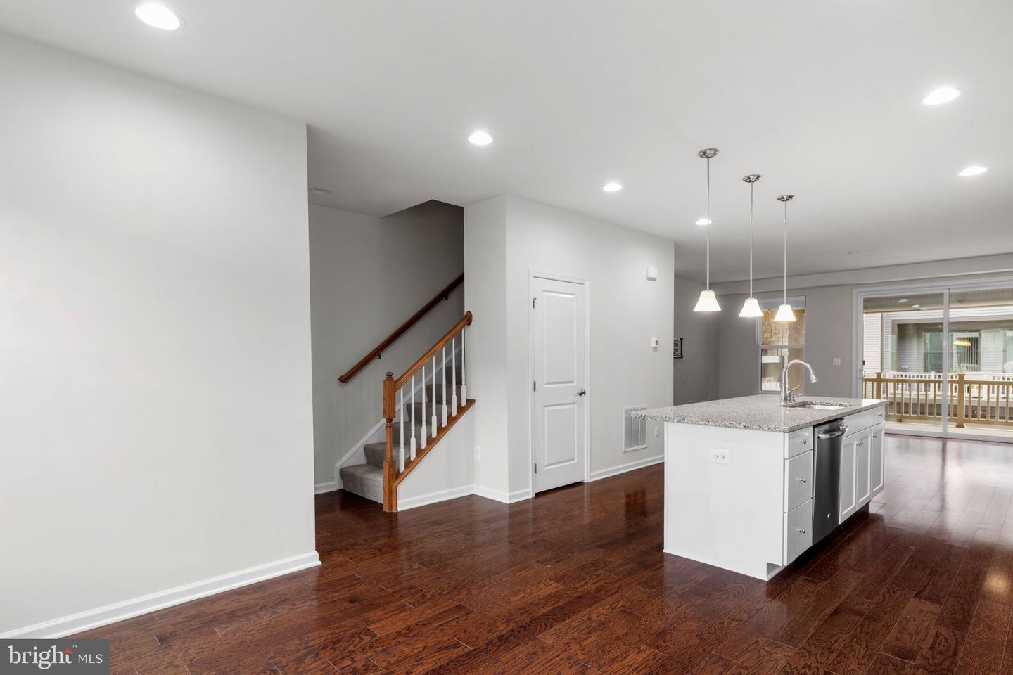 22275 SIMS TER, ASHBURN, Virginia 20148, 3 Bedrooms Bedrooms, ,2 BathroomsBathrooms,Residential,For sale,22275 SIMS TER,VALO2103964 MLS # VALO2103964