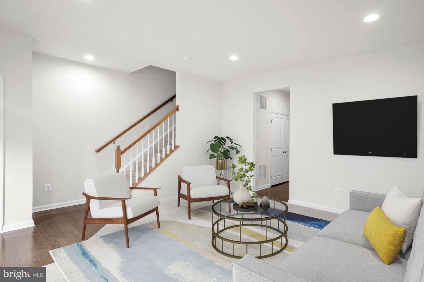 22275 SIMS TER, ASHBURN, Virginia 20148, 3 Bedrooms Bedrooms, ,2 BathroomsBathrooms,Residential,For sale,22275 SIMS TER,VALO2103964 MLS # VALO2103964