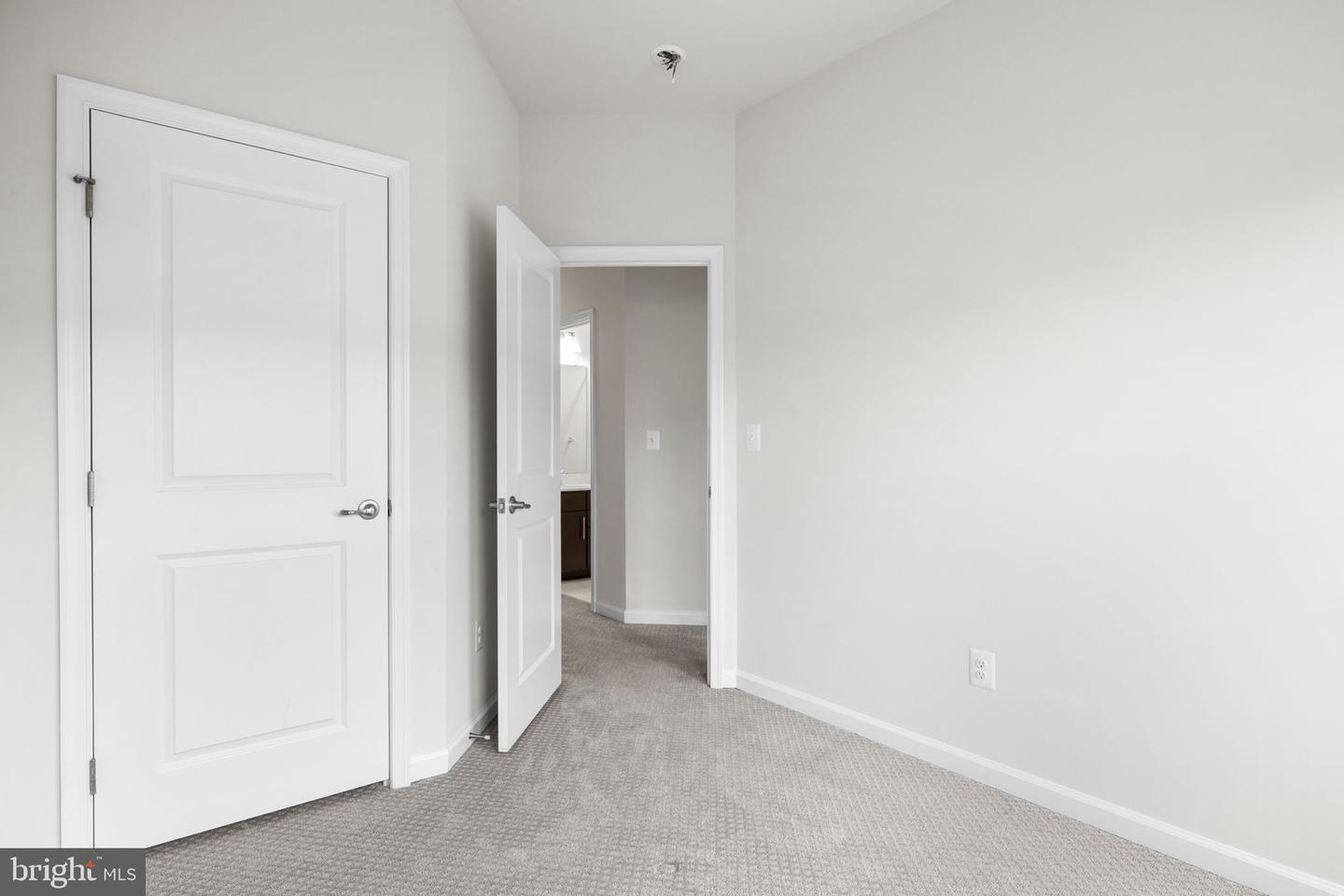 22275 SIMS TER, ASHBURN, Virginia 20148, 3 Bedrooms Bedrooms, ,2 BathroomsBathrooms,Residential,For sale,22275 SIMS TER,VALO2103964 MLS # VALO2103964