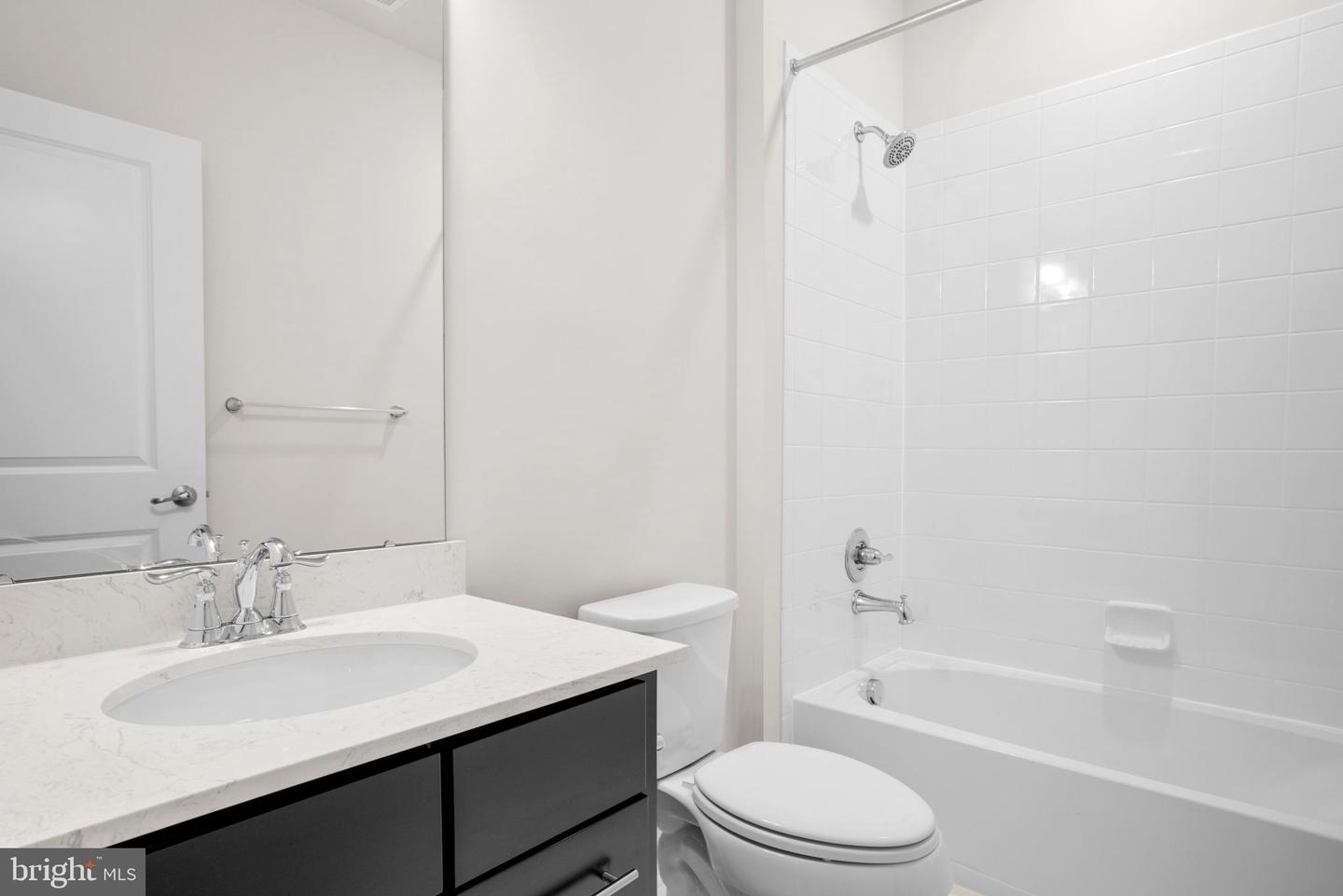 22275 SIMS TER, ASHBURN, Virginia 20148, 3 Bedrooms Bedrooms, ,2 BathroomsBathrooms,Residential,For sale,22275 SIMS TER,VALO2103964 MLS # VALO2103964