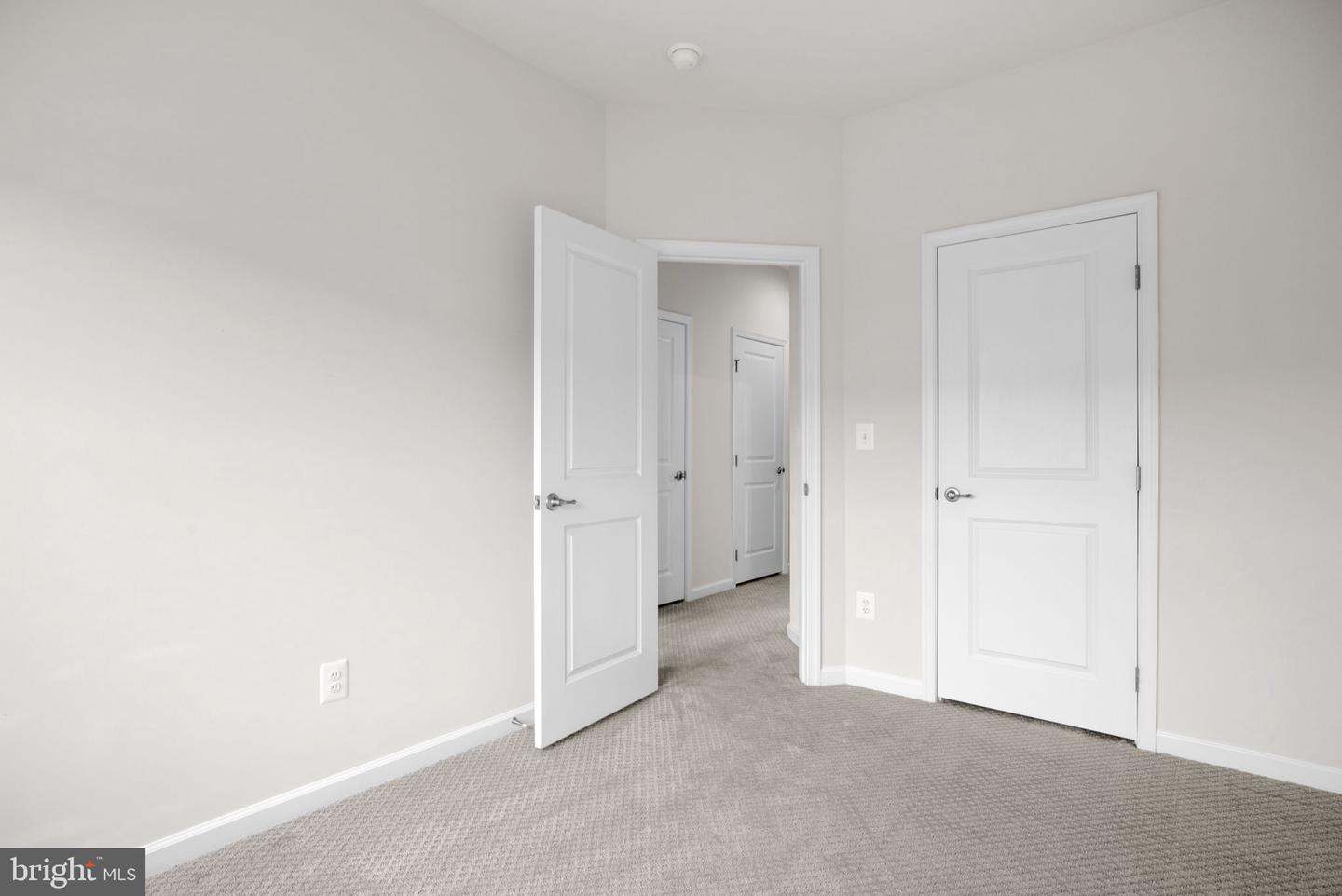 22275 SIMS TER, ASHBURN, Virginia 20148, 3 Bedrooms Bedrooms, ,2 BathroomsBathrooms,Residential,For sale,22275 SIMS TER,VALO2103964 MLS # VALO2103964
