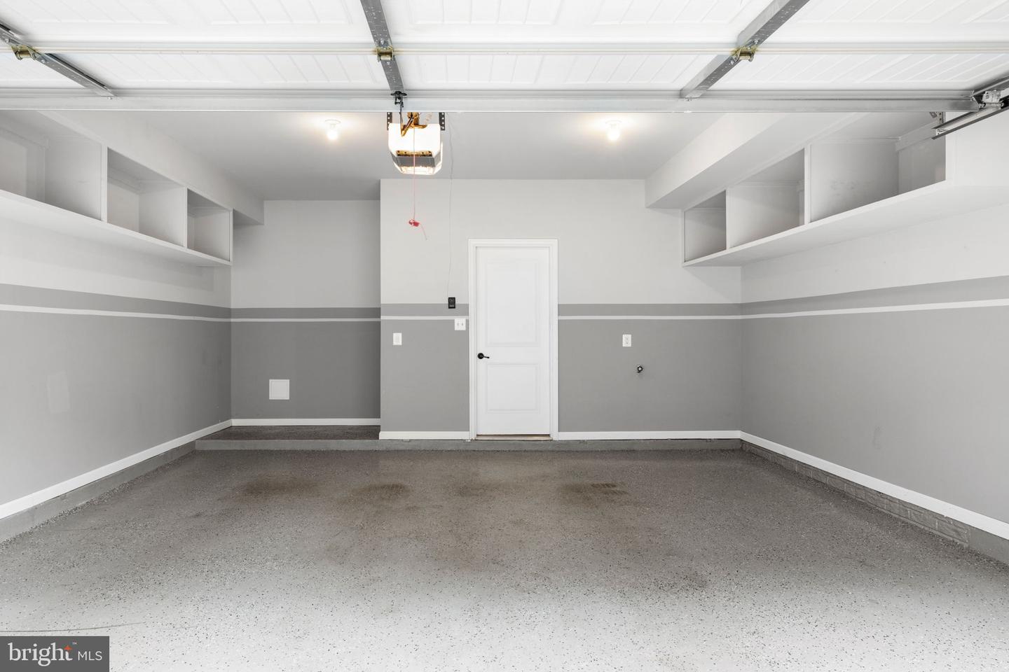 22275 SIMS TER, ASHBURN, Virginia 20148, 3 Bedrooms Bedrooms, ,2 BathroomsBathrooms,Residential,For sale,22275 SIMS TER,VALO2103964 MLS # VALO2103964