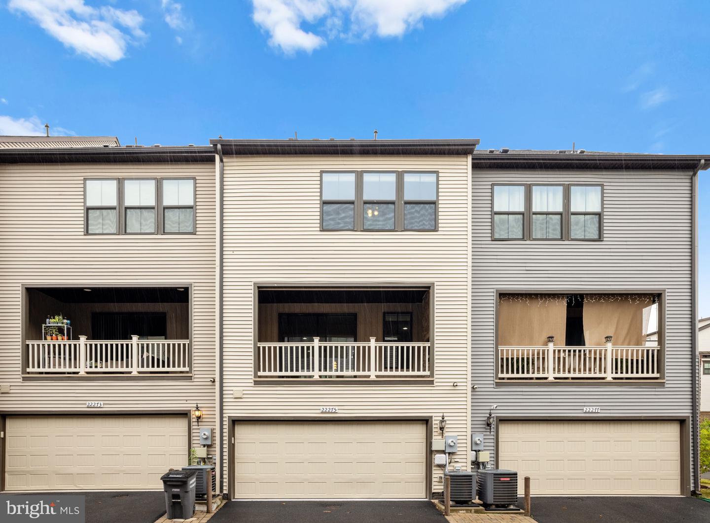 22275 SIMS TER, ASHBURN, Virginia 20148, 3 Bedrooms Bedrooms, ,2 BathroomsBathrooms,Residential,For sale,22275 SIMS TER,VALO2103964 MLS # VALO2103964
