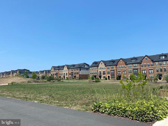 22275 SIMS TER, ASHBURN, Virginia 20148, 3 Bedrooms Bedrooms, ,2 BathroomsBathrooms,Residential,For sale,22275 SIMS TER,VALO2103964 MLS # VALO2103964
