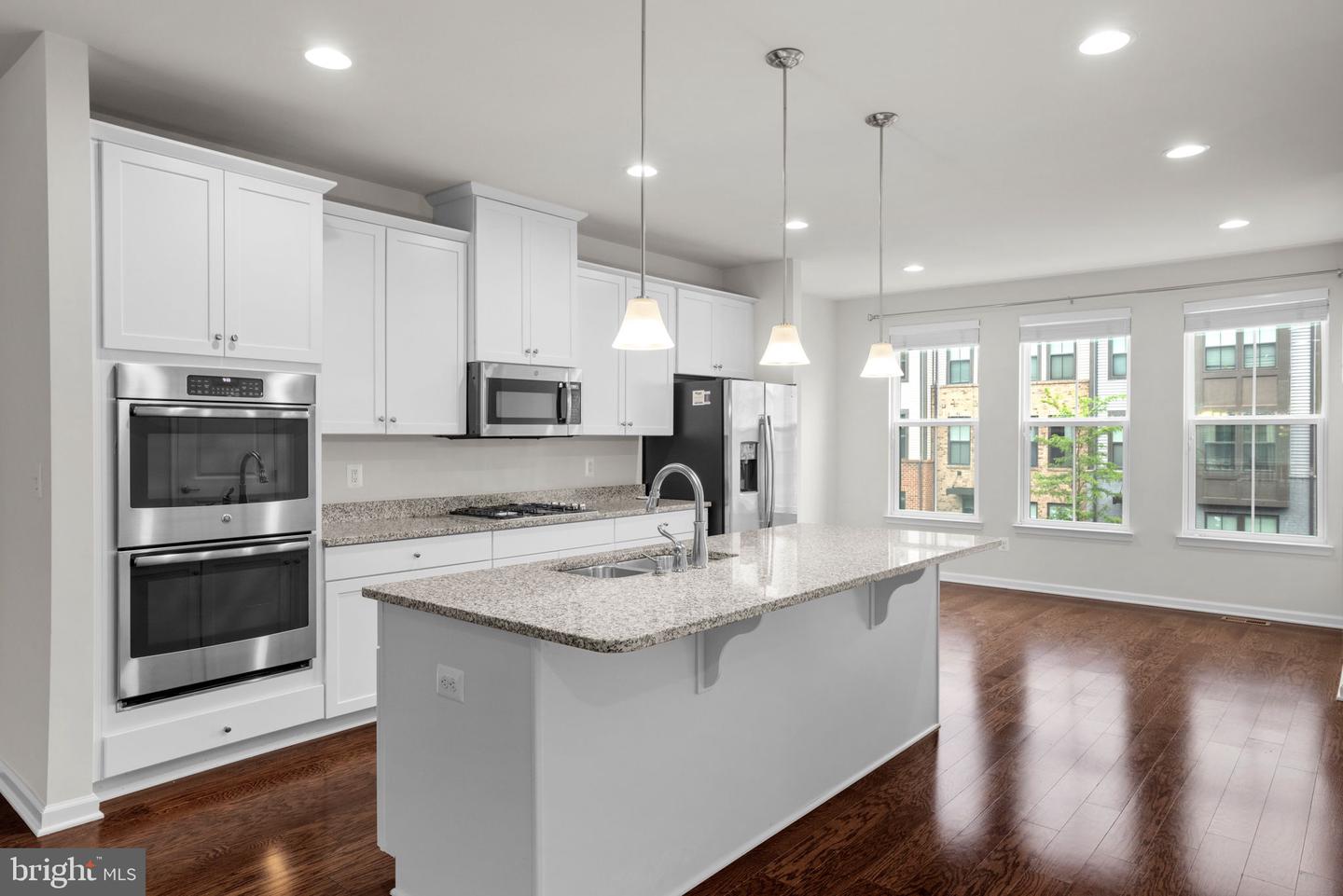 22275 SIMS TER, ASHBURN, Virginia 20148, 3 Bedrooms Bedrooms, ,2 BathroomsBathrooms,Residential,For sale,22275 SIMS TER,VALO2103964 MLS # VALO2103964