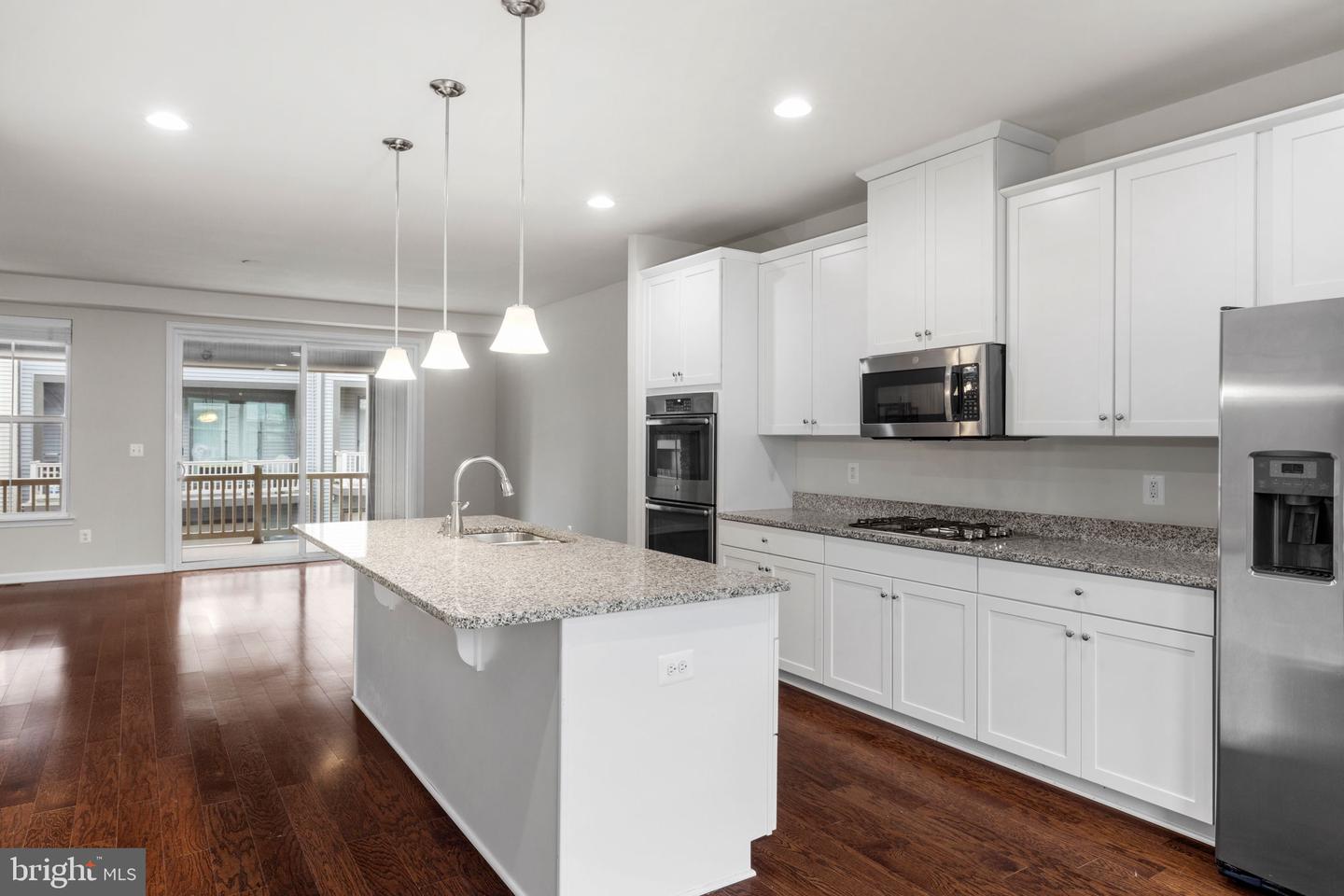 22275 SIMS TER, ASHBURN, Virginia 20148, 3 Bedrooms Bedrooms, ,2 BathroomsBathrooms,Residential,For sale,22275 SIMS TER,VALO2103964 MLS # VALO2103964