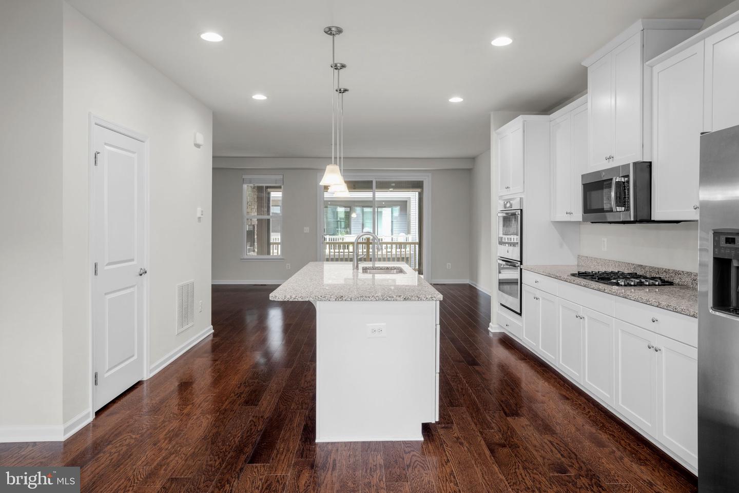 22275 SIMS TER, ASHBURN, Virginia 20148, 3 Bedrooms Bedrooms, ,2 BathroomsBathrooms,Residential,For sale,22275 SIMS TER,VALO2103964 MLS # VALO2103964