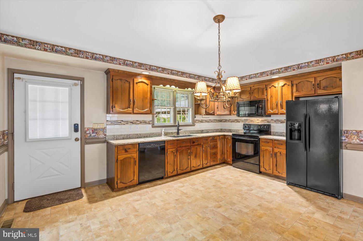 804 ST FRANCIS AVE, MINERAL, Virginia 23117, 3 Bedrooms Bedrooms, 13 Rooms Rooms,2 BathroomsBathrooms,Residential,For sale,804 ST FRANCIS AVE,VALA2008390 MLS # VALA2008390