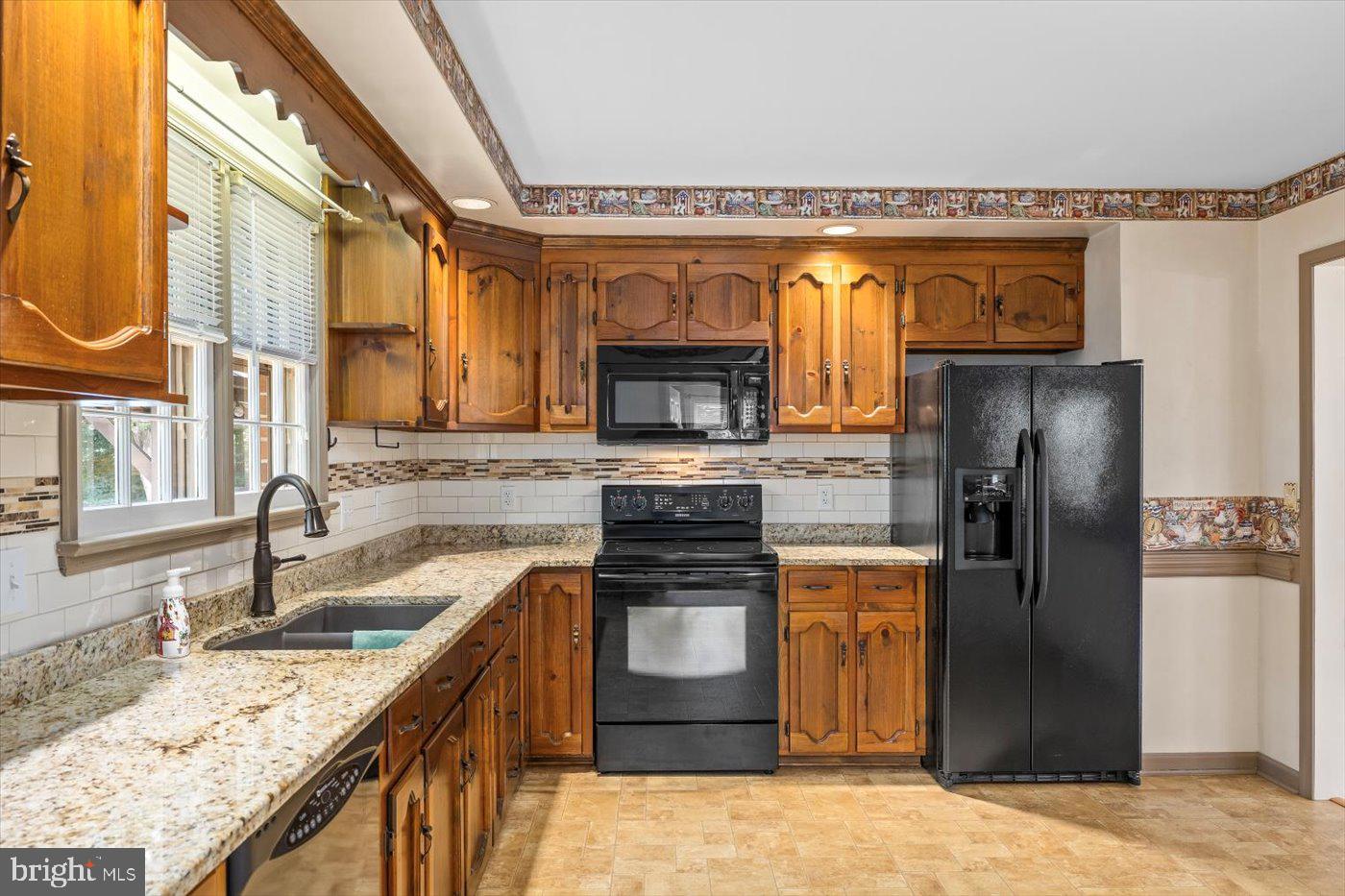 804 ST FRANCIS AVE, MINERAL, Virginia 23117, 3 Bedrooms Bedrooms, 13 Rooms Rooms,2 BathroomsBathrooms,Residential,For sale,804 ST FRANCIS AVE,VALA2008390 MLS # VALA2008390