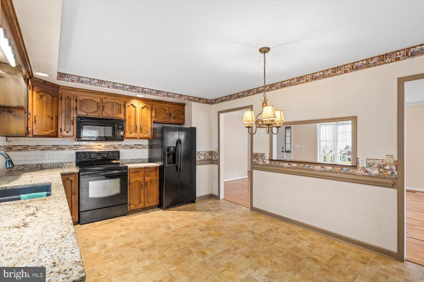 804 ST FRANCIS AVE, MINERAL, Virginia 23117, 3 Bedrooms Bedrooms, 13 Rooms Rooms,2 BathroomsBathrooms,Residential,For sale,804 ST FRANCIS AVE,VALA2008390 MLS # VALA2008390