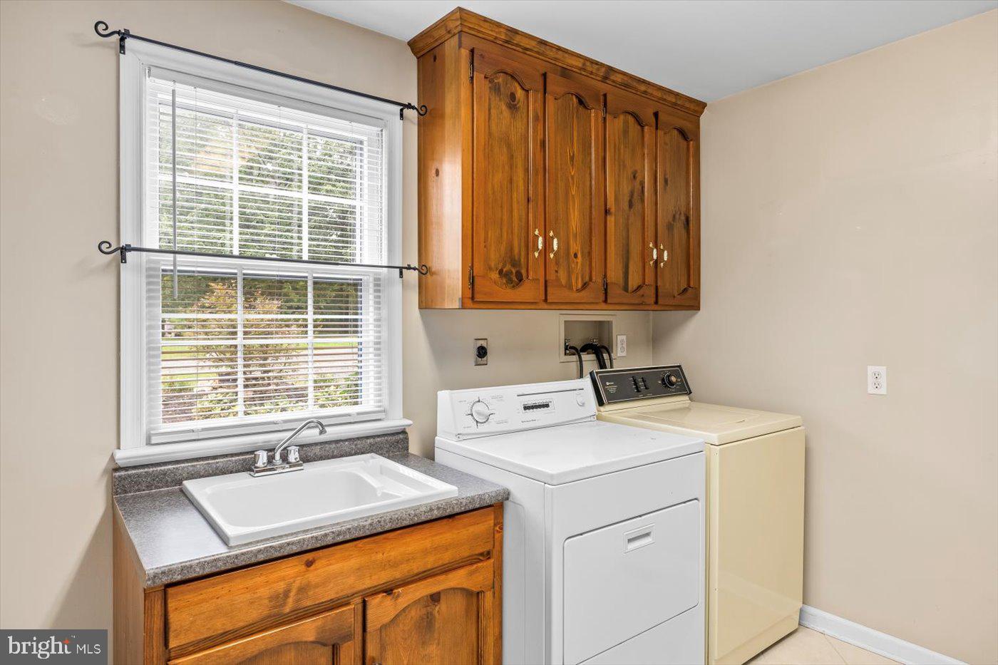804 ST FRANCIS AVE, MINERAL, Virginia 23117, 3 Bedrooms Bedrooms, 13 Rooms Rooms,2 BathroomsBathrooms,Residential,For sale,804 ST FRANCIS AVE,VALA2008390 MLS # VALA2008390