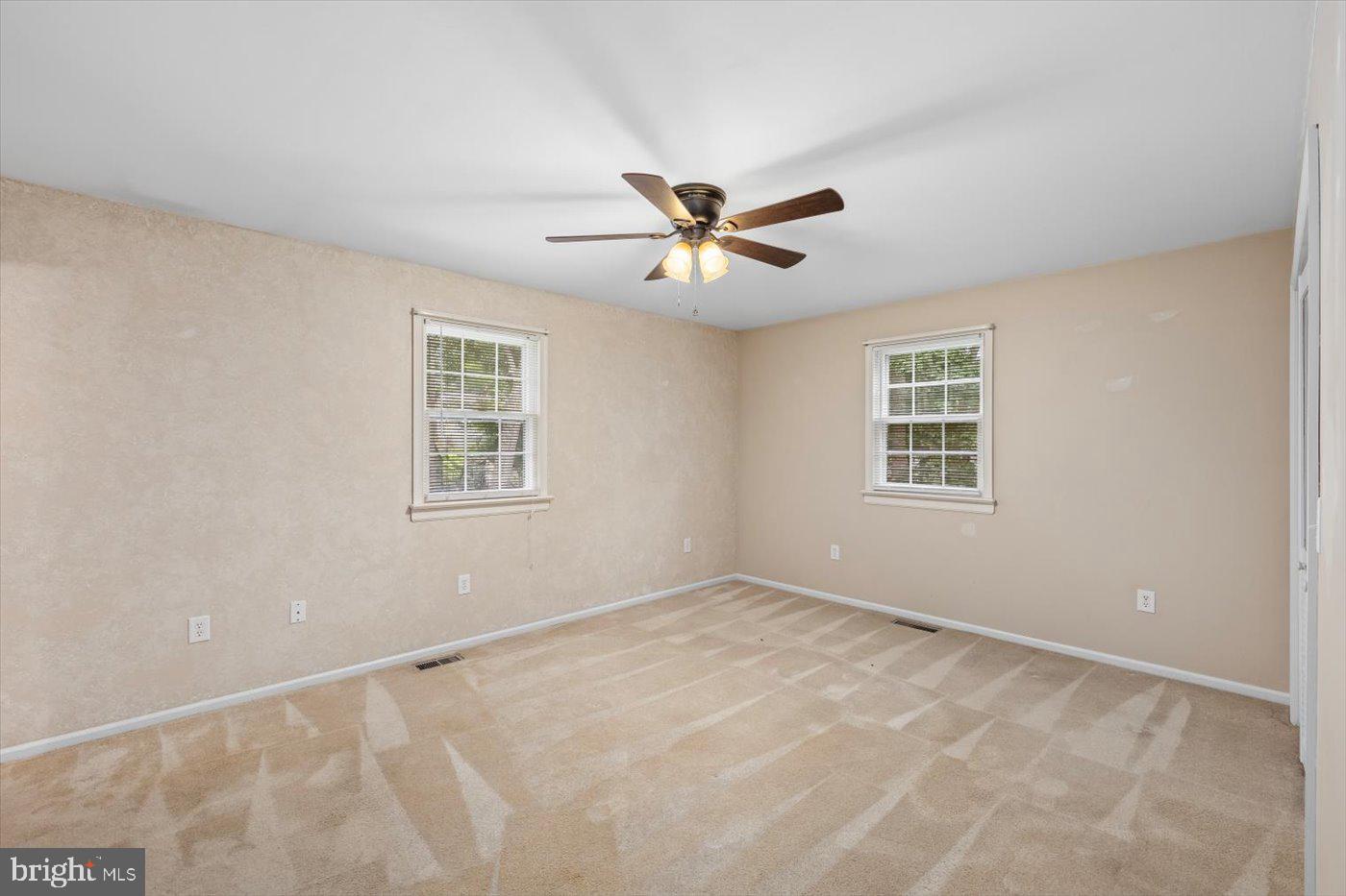 804 ST FRANCIS AVE, MINERAL, Virginia 23117, 3 Bedrooms Bedrooms, 13 Rooms Rooms,2 BathroomsBathrooms,Residential,For sale,804 ST FRANCIS AVE,VALA2008390 MLS # VALA2008390