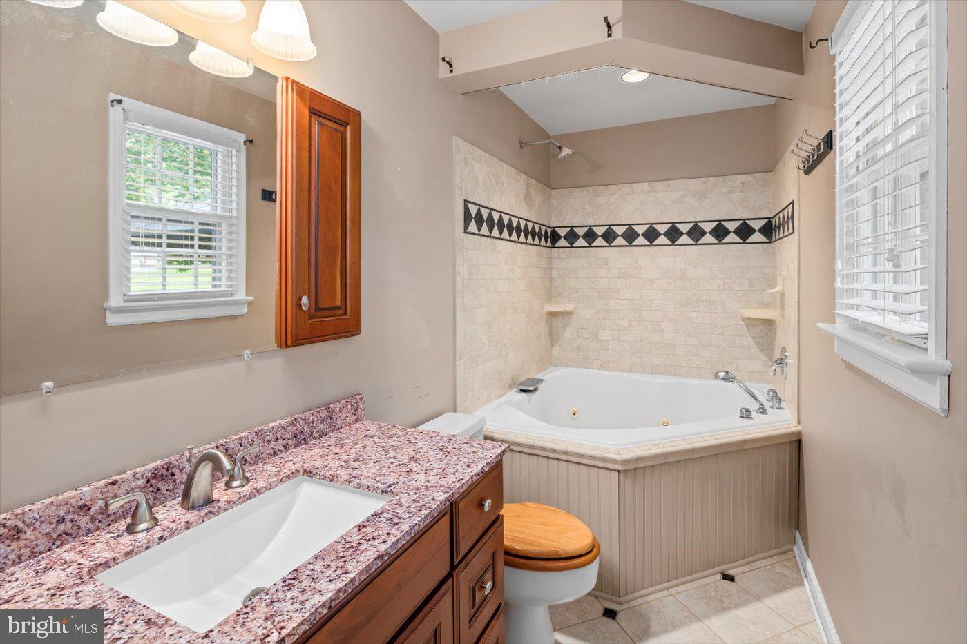 804 ST FRANCIS AVE, MINERAL, Virginia 23117, 3 Bedrooms Bedrooms, 13 Rooms Rooms,2 BathroomsBathrooms,Residential,For sale,804 ST FRANCIS AVE,VALA2008390 MLS # VALA2008390