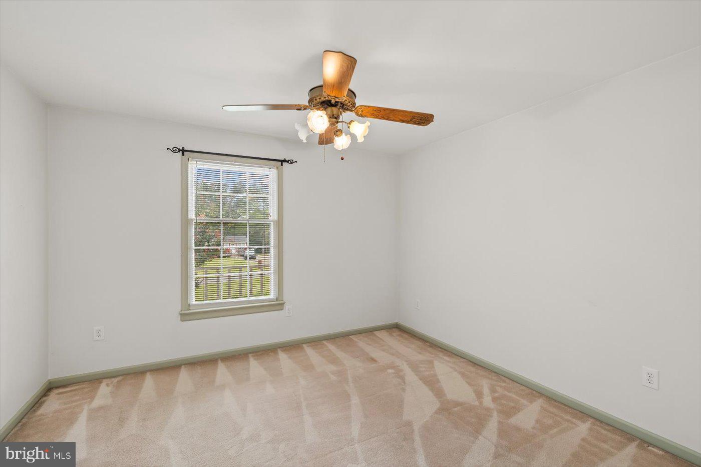 804 ST FRANCIS AVE, MINERAL, Virginia 23117, 3 Bedrooms Bedrooms, 13 Rooms Rooms,2 BathroomsBathrooms,Residential,For sale,804 ST FRANCIS AVE,VALA2008390 MLS # VALA2008390