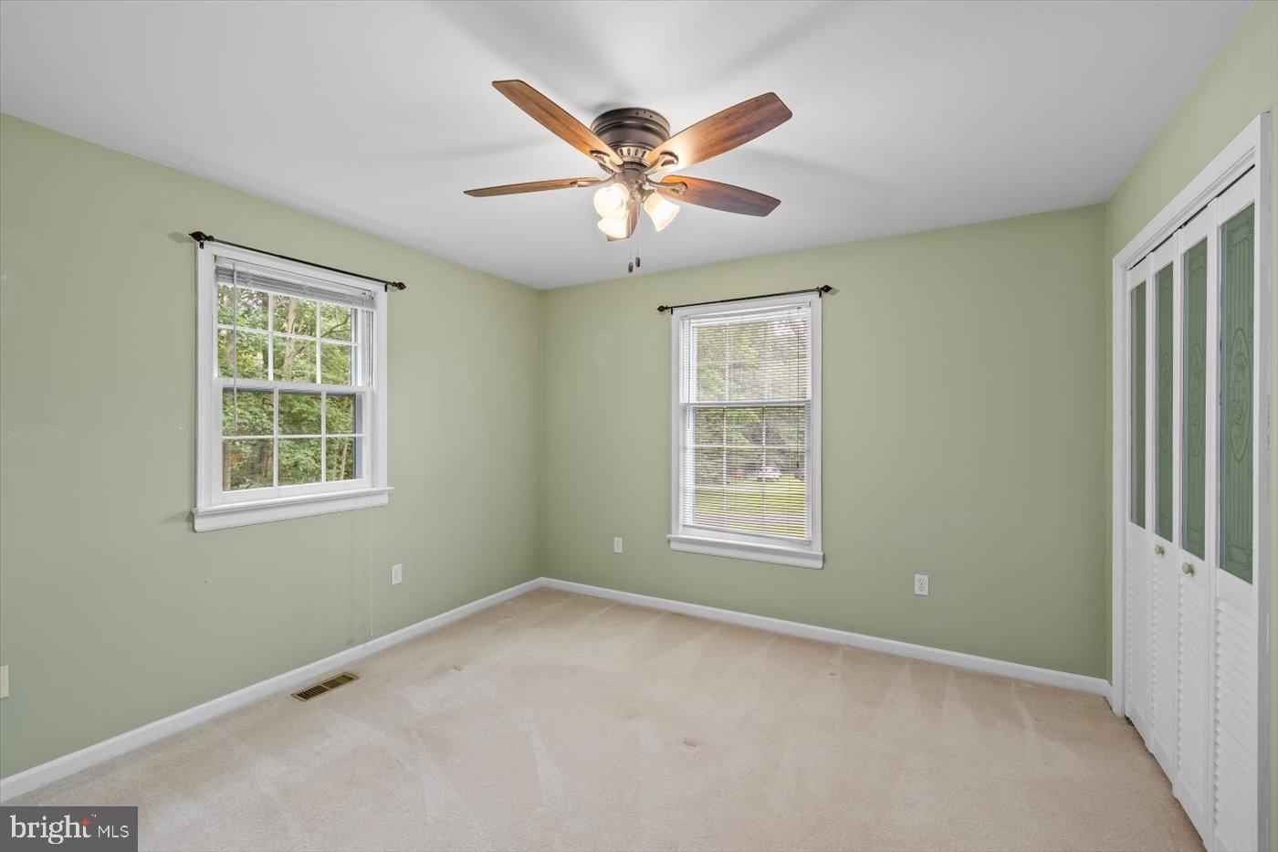 804 ST FRANCIS AVE, MINERAL, Virginia 23117, 3 Bedrooms Bedrooms, 13 Rooms Rooms,2 BathroomsBathrooms,Residential,For sale,804 ST FRANCIS AVE,VALA2008390 MLS # VALA2008390