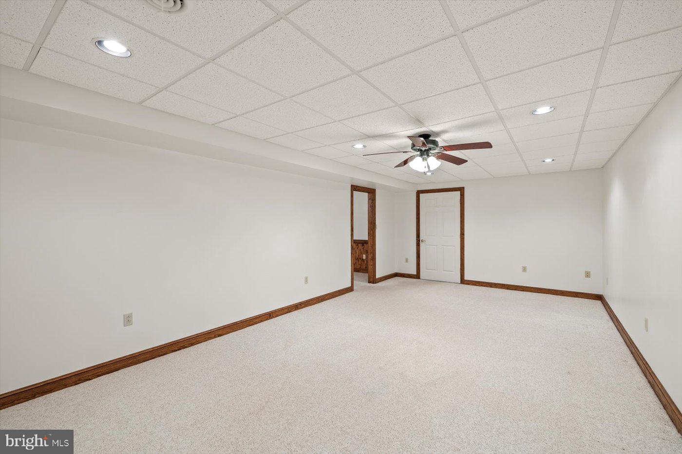 804 ST FRANCIS AVE, MINERAL, Virginia 23117, 3 Bedrooms Bedrooms, 13 Rooms Rooms,2 BathroomsBathrooms,Residential,For sale,804 ST FRANCIS AVE,VALA2008390 MLS # VALA2008390