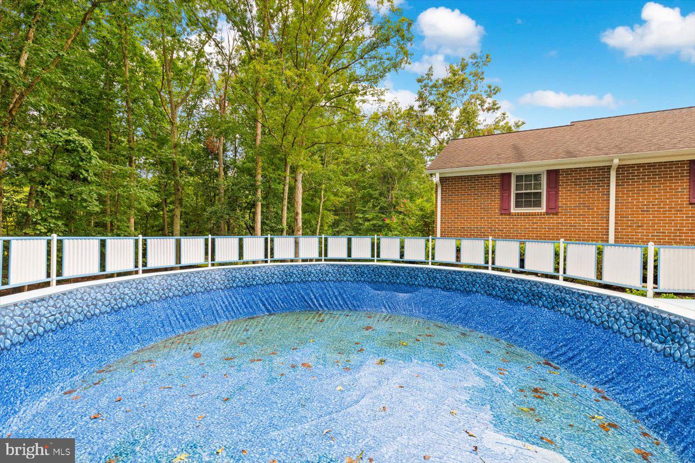 804 ST FRANCIS AVE, MINERAL, Virginia 23117, 3 Bedrooms Bedrooms, 13 Rooms Rooms,2 BathroomsBathrooms,Residential,For sale,804 ST FRANCIS AVE,VALA2008390 MLS # VALA2008390