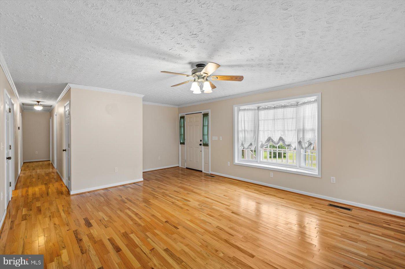 804 ST FRANCIS AVE, MINERAL, Virginia 23117, 3 Bedrooms Bedrooms, 13 Rooms Rooms,2 BathroomsBathrooms,Residential,For sale,804 ST FRANCIS AVE,VALA2008390 MLS # VALA2008390