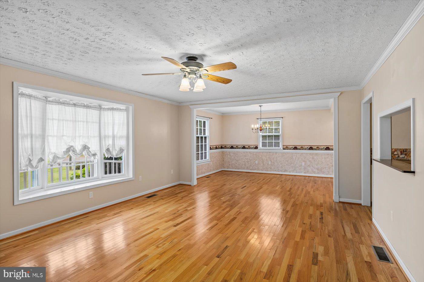 804 ST FRANCIS AVE, MINERAL, Virginia 23117, 3 Bedrooms Bedrooms, 13 Rooms Rooms,2 BathroomsBathrooms,Residential,For sale,804 ST FRANCIS AVE,VALA2008390 MLS # VALA2008390