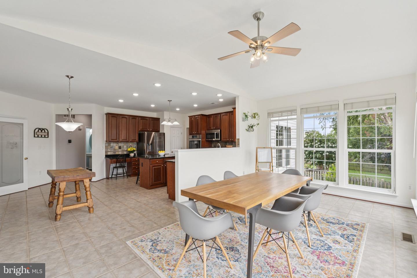 416 FALLS CHAPEL CT, PURCELLVILLE, Virginia 20132, 5 Bedrooms Bedrooms, ,3 BathroomsBathrooms,Residential,For sale,416 FALLS CHAPEL CT,VALO2104038 MLS # VALO2104038