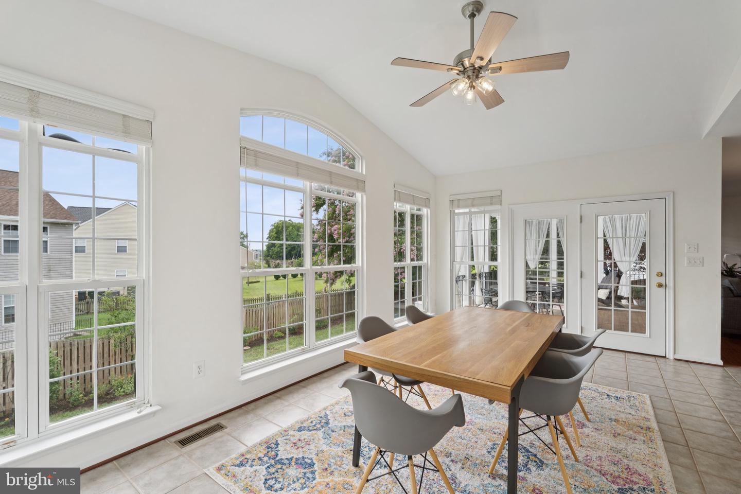 416 FALLS CHAPEL CT, PURCELLVILLE, Virginia 20132, 5 Bedrooms Bedrooms, ,3 BathroomsBathrooms,Residential,For sale,416 FALLS CHAPEL CT,VALO2104038 MLS # VALO2104038