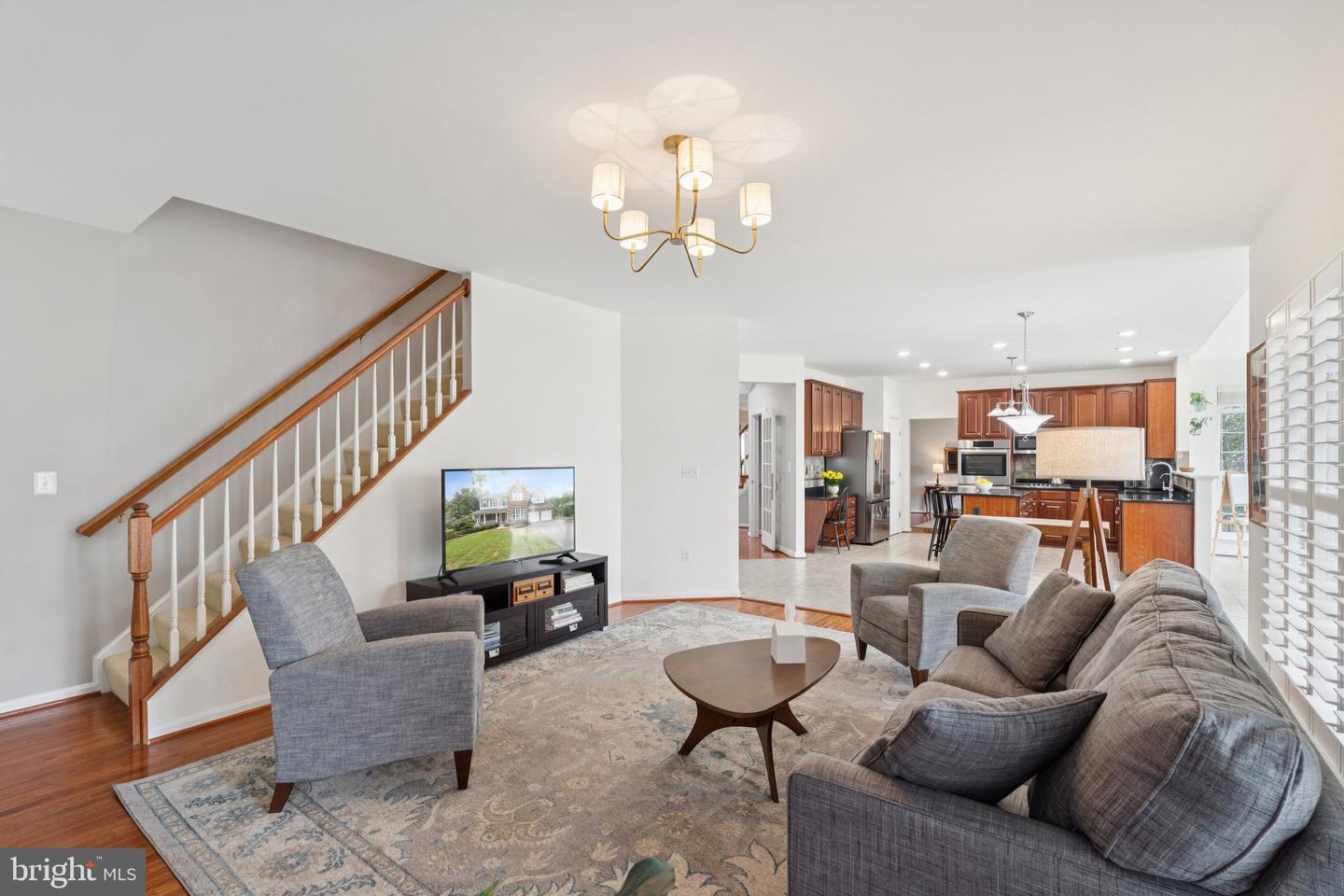416 FALLS CHAPEL CT, PURCELLVILLE, Virginia 20132, 5 Bedrooms Bedrooms, ,3 BathroomsBathrooms,Residential,For sale,416 FALLS CHAPEL CT,VALO2104038 MLS # VALO2104038