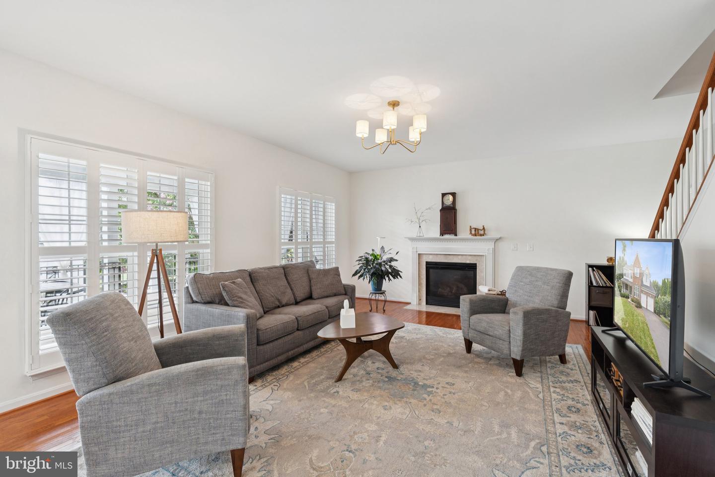 416 FALLS CHAPEL CT, PURCELLVILLE, Virginia 20132, 5 Bedrooms Bedrooms, ,3 BathroomsBathrooms,Residential,For sale,416 FALLS CHAPEL CT,VALO2104038 MLS # VALO2104038