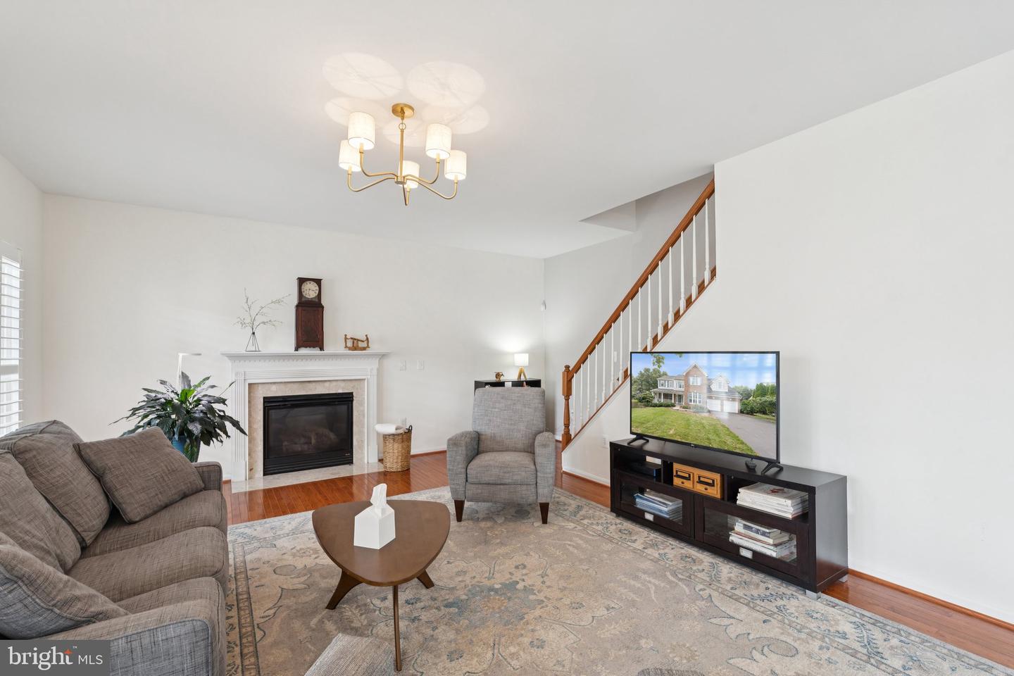 416 FALLS CHAPEL CT, PURCELLVILLE, Virginia 20132, 5 Bedrooms Bedrooms, ,3 BathroomsBathrooms,Residential,For sale,416 FALLS CHAPEL CT,VALO2104038 MLS # VALO2104038