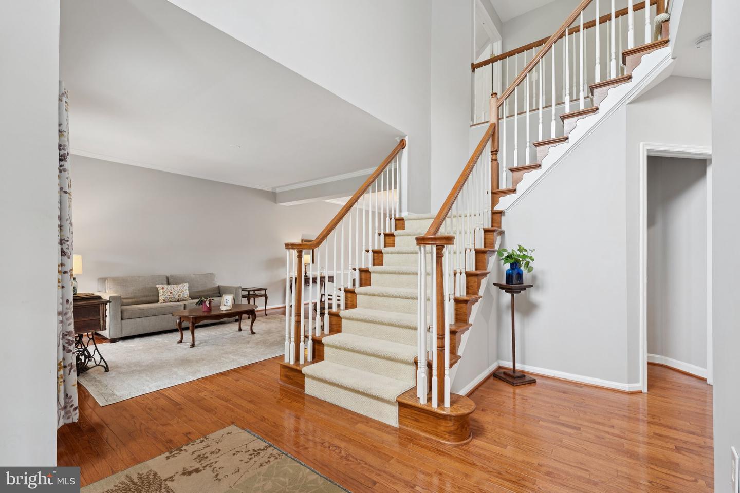 416 FALLS CHAPEL CT, PURCELLVILLE, Virginia 20132, 5 Bedrooms Bedrooms, ,3 BathroomsBathrooms,Residential,For sale,416 FALLS CHAPEL CT,VALO2104038 MLS # VALO2104038