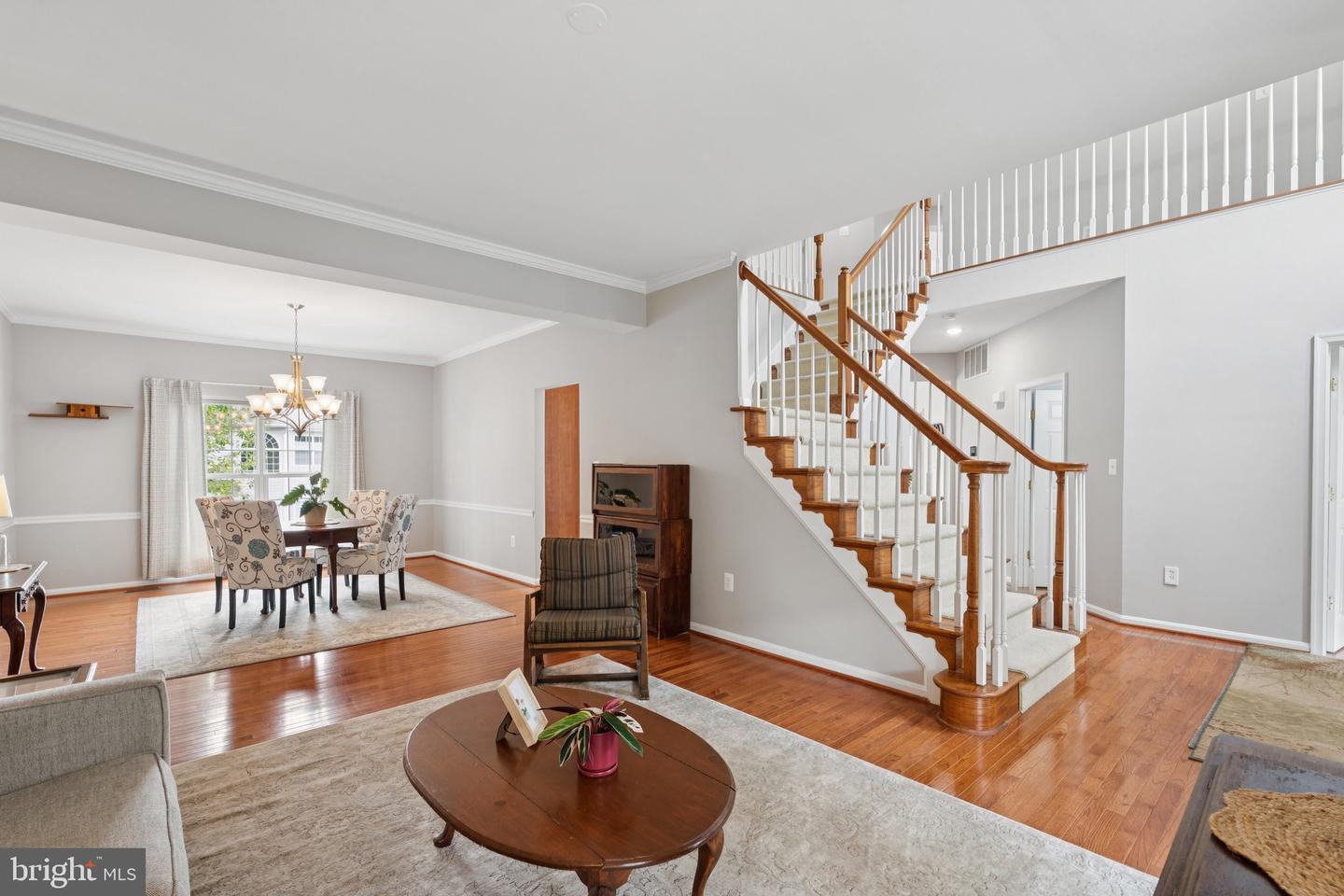 416 FALLS CHAPEL CT, PURCELLVILLE, Virginia 20132, 5 Bedrooms Bedrooms, ,3 BathroomsBathrooms,Residential,For sale,416 FALLS CHAPEL CT,VALO2104038 MLS # VALO2104038